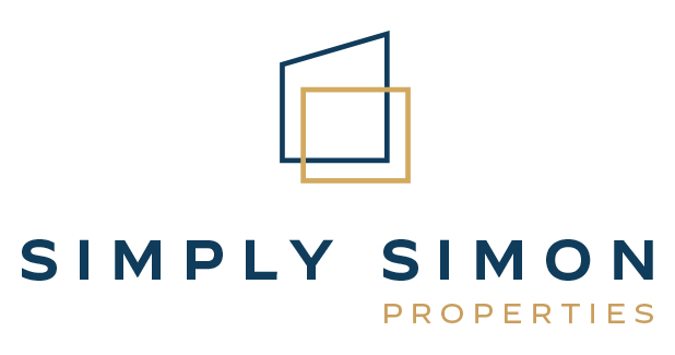 Simply Simon Properties